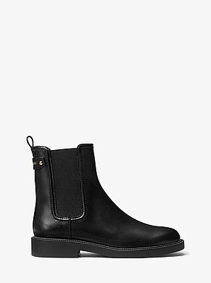 Pepper Chelsea Boot