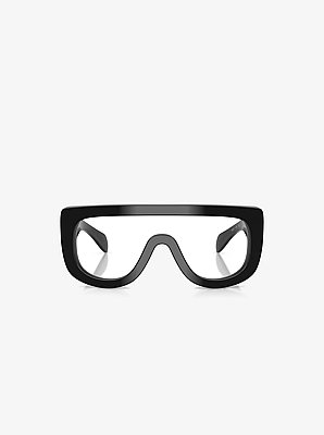 Gafas de sol City