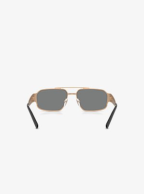 Cape Town Sunglasses