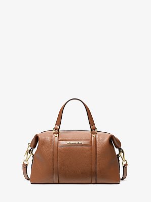 Henkeltasche Beck Small
