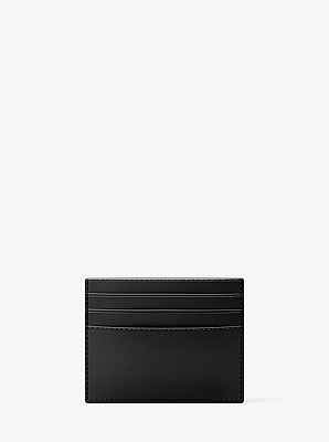 Porte-cartes Kole