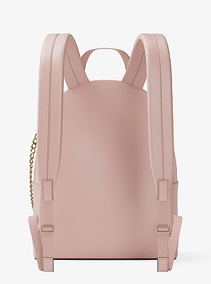 Slater Medium Backpack