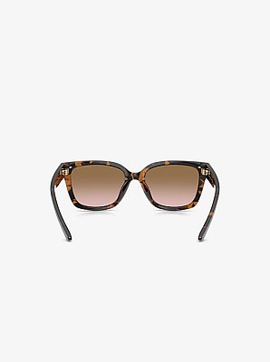 Knightsbridge Sunglasses