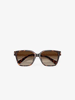Piedmont Sunglasses