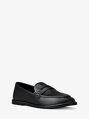 Bree Loafer
