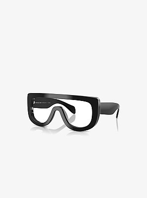 Gafas de sol City