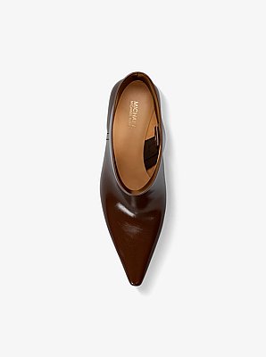 Nalia Ankle Boot