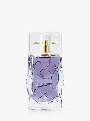 Pour Homme Blue Dusk Eau De Parfum, 3.4 oz 