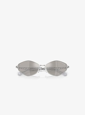 Gold Coast Sunglasses