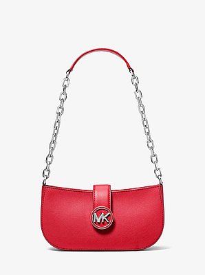 Bolso de hombro Carmen peque&ntilde;o