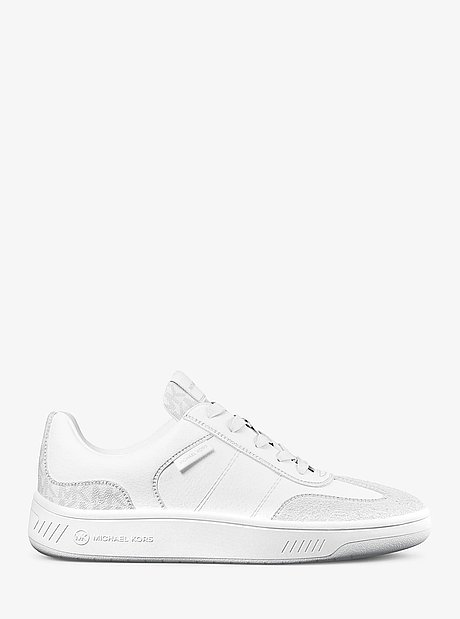 Zapatilla Kai de varios materiales