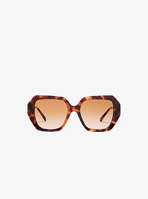 Sonnenbrille South Beach