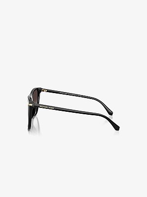 Mumbai Sunglasses
