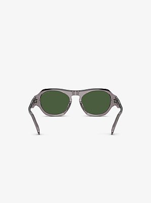 Toronto Sunglasses