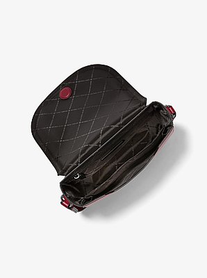 Kole Medium Saddle Bag