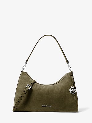 Sammy Medium Convertible Shoulder Bag image number 0