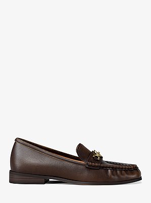 Kacey Loafer