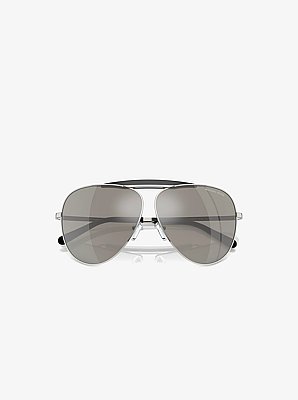 Bleecker Sunglasses