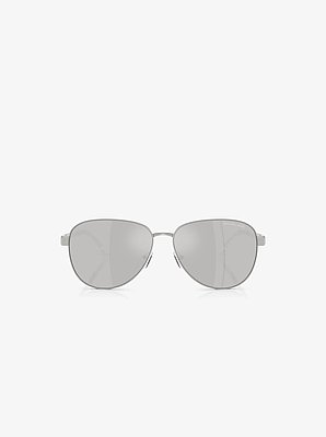 Biarritz Sunglasses