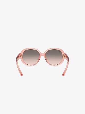 Aquinnah Sunglasses