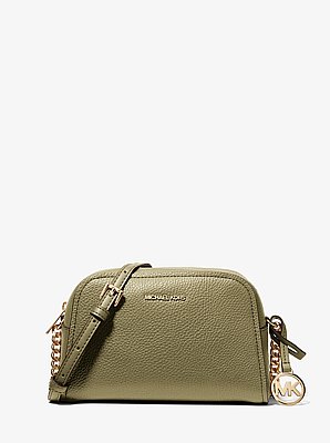 Tr&egrave;s petit sac &agrave; bandouli&egrave;re pour appareil photo Ashton