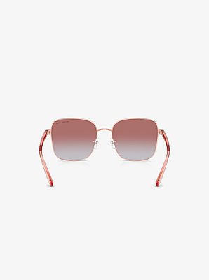 Tanzania Sunglasses