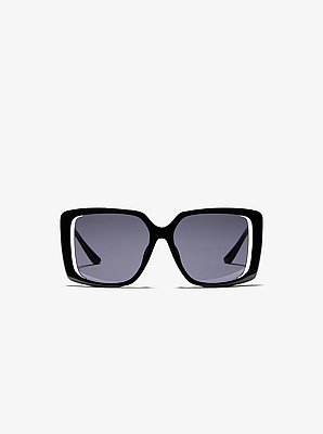 Gafas de sol Bellamonte