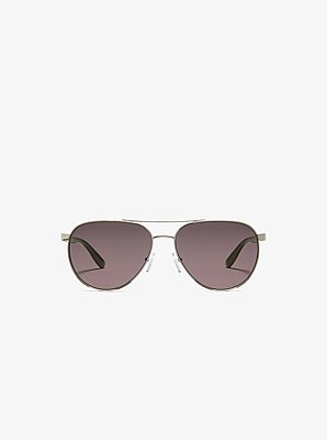 Toulon Sunglasses