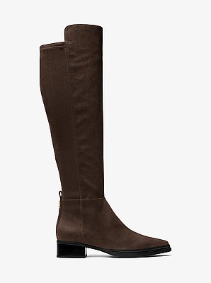 Bota Lex