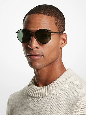 Arches Sunglasses