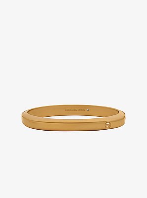 Square Bangle