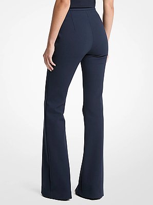 Brooke Flared Pants