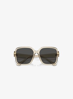 Gafas de sol Brays Island