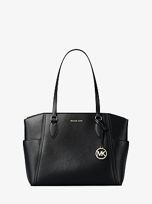 Borsa tote Sienna media