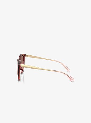 Lunettes de soleil Tarifa