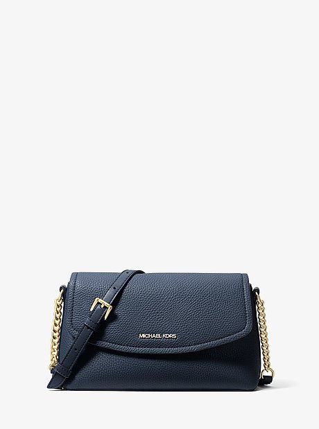 Ida Large Crossbody Bag