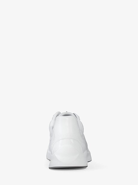 Thea Mixed-Media Trainer