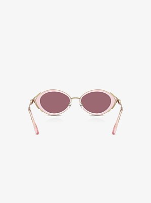 Key West Sunglasses