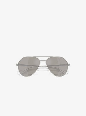 Brentwood Sunglasses