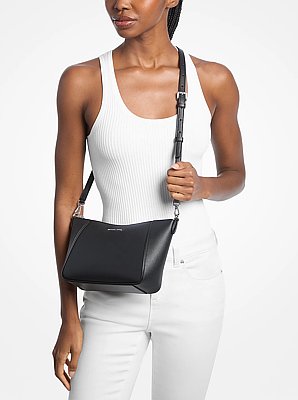 Jet Set Travel Large 3-in-1 Signature Logo Tote Bag