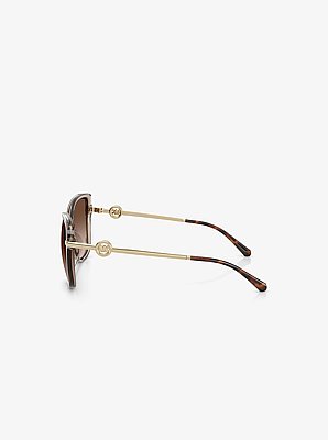 Gafas de sol Athens