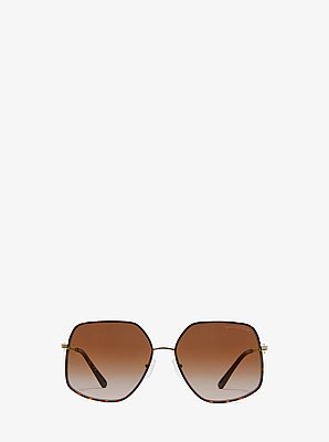 Empire Butterfly Sunglasses
