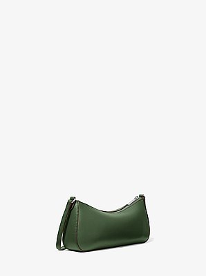 Sammy Small Leather Pochette