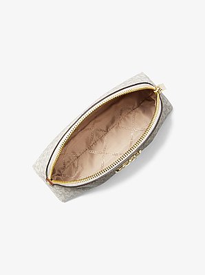 Empire Large Travel Pouch