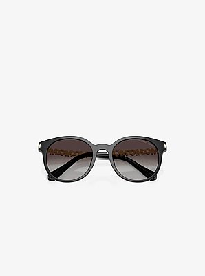Pienza Sunglasses