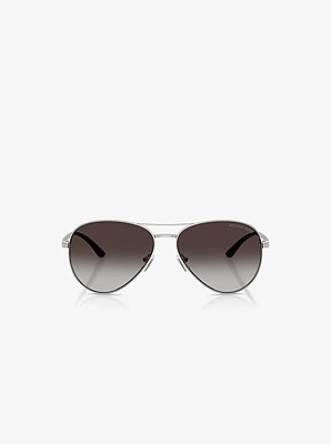 Gafas de sol Jodhpur