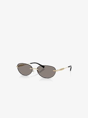 Manchester Sunglasses