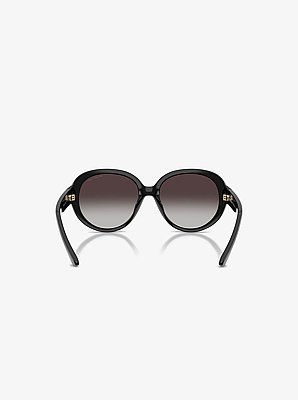 Aquinnah Sunglasses