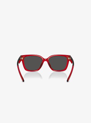 Gafas de sol Knightsbridge