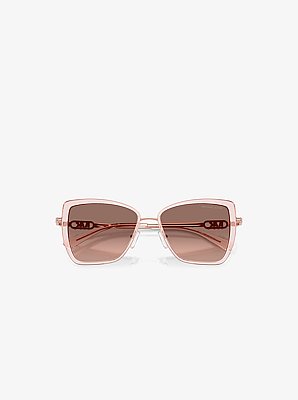 Sea Island Sunglasses